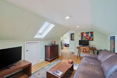 68 Lancaster Ave, Revere, MA 02151 - Photo 13