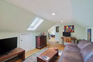 68 Lancaster Ave, Revere, MA 02151 - Photo 13