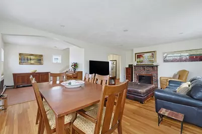 68 Lancaster Ave, Revere, MA 02151 - Photo 5