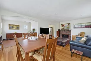 68 Lancaster Ave, Revere, MA 02151 - Photo 5
