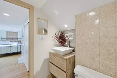 68 Lancaster Ave, Revere, MA 02151 - Photo 11