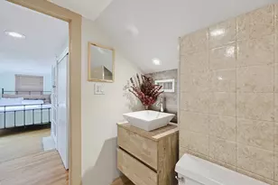 68 Lancaster Ave, Revere, MA 02151 - Photo 11