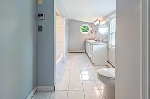 253 Central St, Hudson, MA 01749 - Photo 27
