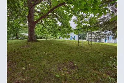 253 Central St, Hudson, MA 01749 - Photo 35