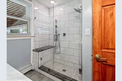 253 Central St, Hudson, MA 01749 - Photo 17