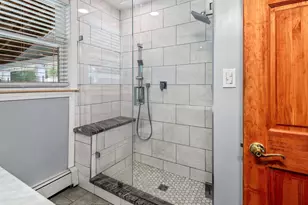 253 Central St, Hudson, MA 01749 - Photo 17
