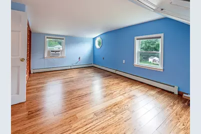 253 Central St, Hudson, MA 01749 - Photo 23