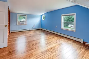 253 Central St, Hudson, MA 01749 - Photo 23