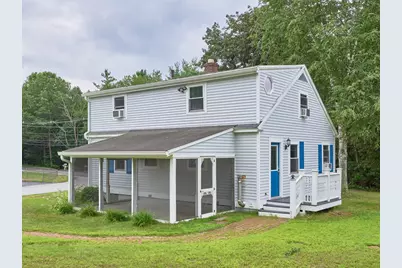 253 Central St, Hudson, MA 01749 - Photo 33