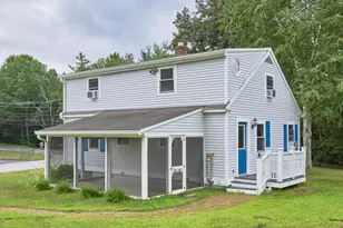 253 Central St, Hudson, MA 01749 - Photo 33