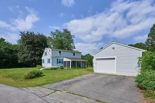 253 Central St, Hudson, MA 01749 - Photo 37