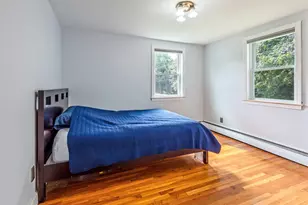 253 Central St, Hudson, MA 01749 - Photo 19