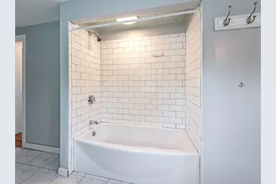 253 Central St, Hudson, MA 01749 - Photo 29