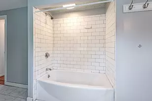 253 Central St, Hudson, MA 01749 - Photo 29