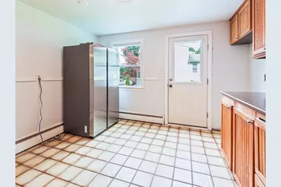 253 Central St, Hudson, MA 01749 - Photo 13