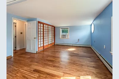253 Central St, Hudson, MA 01749 - Photo 21