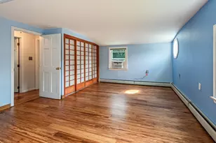 253 Central St, Hudson, MA 01749 - Photo 21
