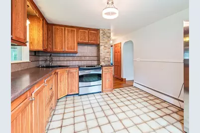 253 Central St, Hudson, MA 01749 - Photo 9