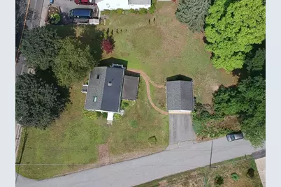 253 Central St, Hudson, MA 01749 - Photo 39