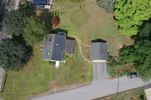 253 Central St, Hudson, MA 01749 - Photo 39