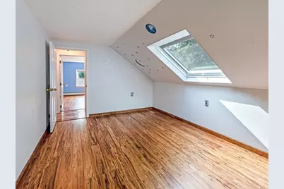 253 Central St, Hudson, MA 01749 - Photo 25