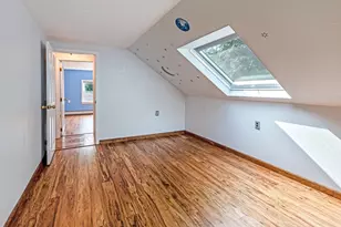 253 Central St, Hudson, MA 01749 - Photo 25