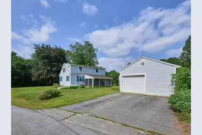 253 Central St, Hudson, MA 01749 - Photo 37