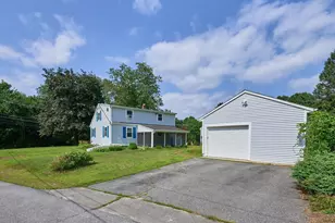 253 Central St, Hudson, MA 01749 - Photo 37