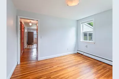 253 Central St, Hudson, MA 01749 - Photo 15