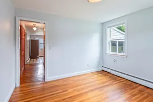253 Central St, Hudson, MA 01749 - Photo 15
