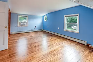 253 Central St, Hudson, MA 01749 - Photo 23