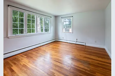 253 Central St, Hudson, MA 01749 - Photo 7