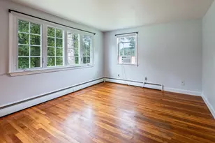 253 Central St, Hudson, MA 01749 - Photo 7