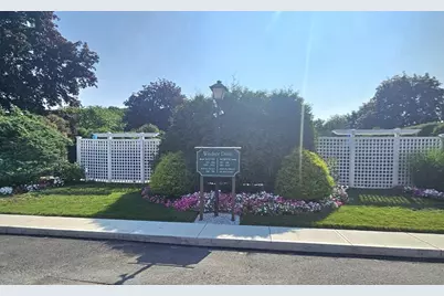2003 Windsor Drive #2003, Framingham, MA 01701 - Photo 27