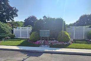 2003 Windsor Dr, Framingham, MA 01701 - Photo 27