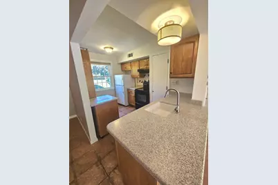 2003 Windsor Drive #2003, Framingham, MA 01701 - Photo 35