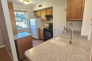 2003 Windsor Dr, Framingham, MA 01701 - Photo 35
