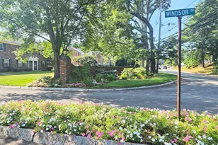 2003 Windsor Dr, Framingham, MA 01701 - Photo 25