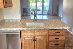 2003 Windsor Dr, Framingham, MA 01701 - Photo 5