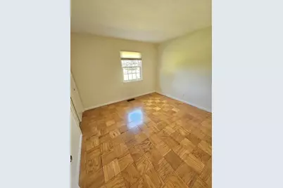 2003 Windsor Drive #2003, Framingham, MA 01701 - Photo 17