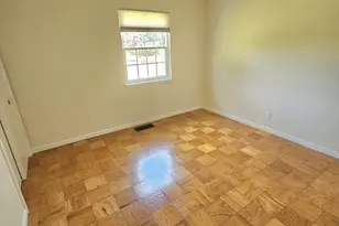 2003 Windsor Dr, Framingham, MA 01701 - Photo 17