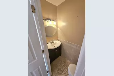 2003 Windsor Drive #2003, Framingham, MA 01701 - Photo 7