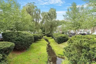 2003 Windsor Dr, Framingham, MA 01701 - Photo 33
