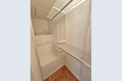 2003 Windsor Drive #2003, Framingham, MA 01701 - Photo 19