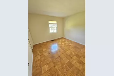 2003 Windsor Drive #2003, Framingham, MA 01701 - Photo 17