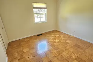 2003 Windsor Dr, Framingham, MA 01701 - Photo 17