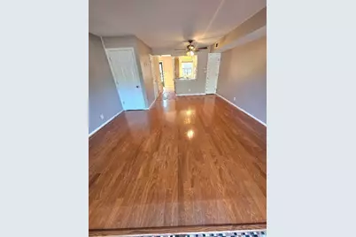 2003 Windsor Drive #2003, Framingham, MA 01701 - Photo 11