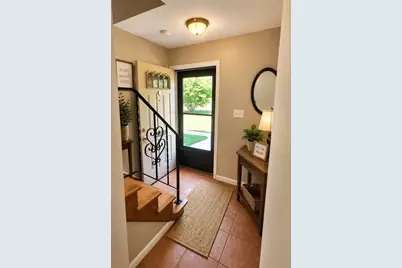 2003 Windsor Drive #2003, Framingham, MA 01701 - Photo 13