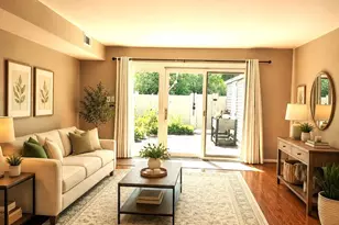 2003 Windsor Dr, Framingham, MA 01701 - Photo 1