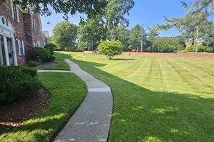 2003 Windsor Dr, Framingham, MA 01701 - Photo 29